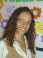 MARIA CÉLIA